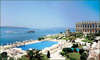 Ciragan Palace Hotel 
